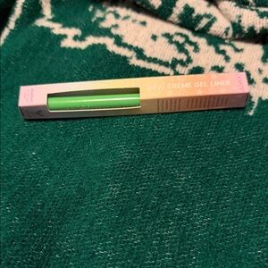 Colourpop Crème Gel Liner